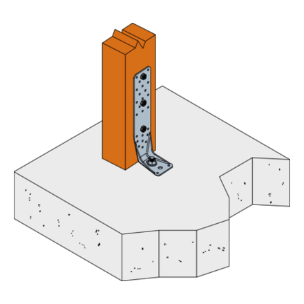 c-akr-instill-ill-instld-columns-concrete-ssh-fr-c0.png