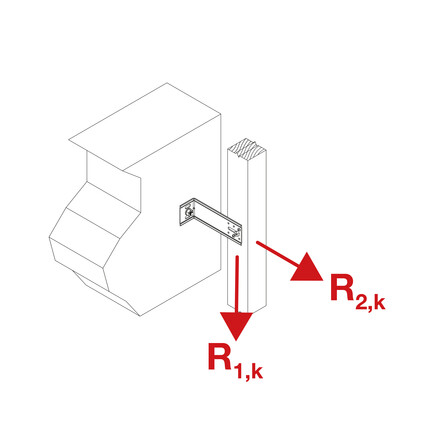 c-ebc-load-direction-ill-instld-eu-fr-cy.jpg