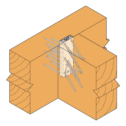 c-egcm150-instill-ill-instld-joisttobeamhslotghosted-eu-c0.jpg