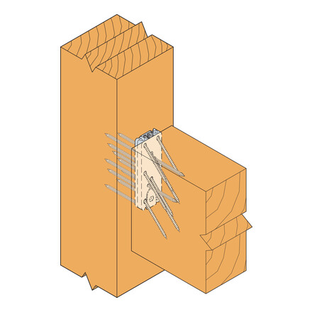 c-egcm150-instill-ill-instld-joisttopostghosted-eu-c0.jpg