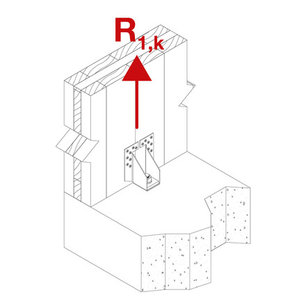 c-hdclt-load-direction-instill-ill-wood-to-concrete-fr-fr-c0.jpg