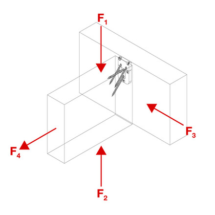 c-concealed-egcl-load-direction-ill-instld-eu-cy.jpg
