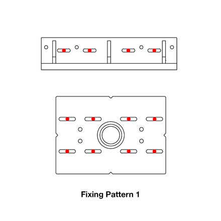 fobg-fixing-pattern-1.jpg