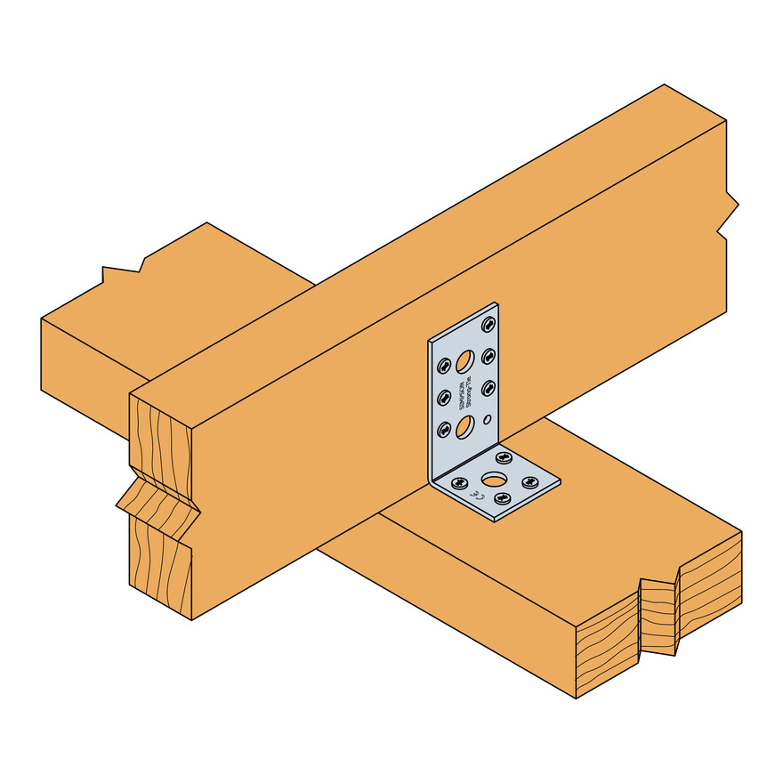 EB7048 AE48 beam beam montage.jpg