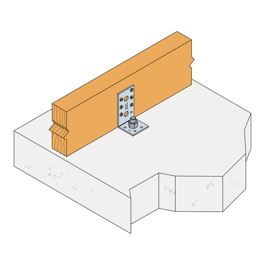 EB7048 AE48 beam concrete montage.jpg