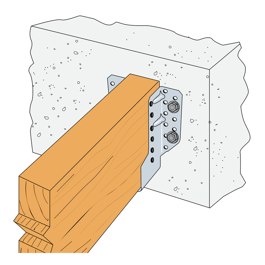 sbe-situation-beton-ou-acier-2.jpg