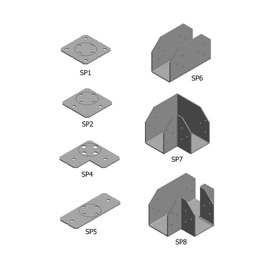 OSP platines.jpg