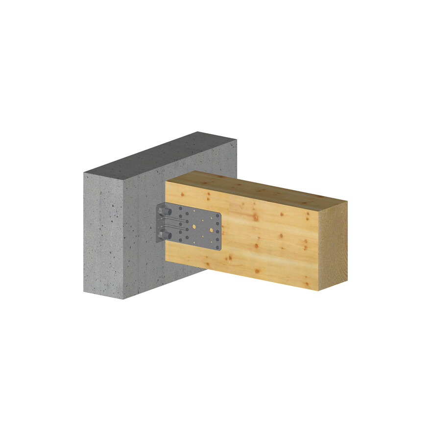 abr170-an-beton-anwendung-2-jpg.jpg
