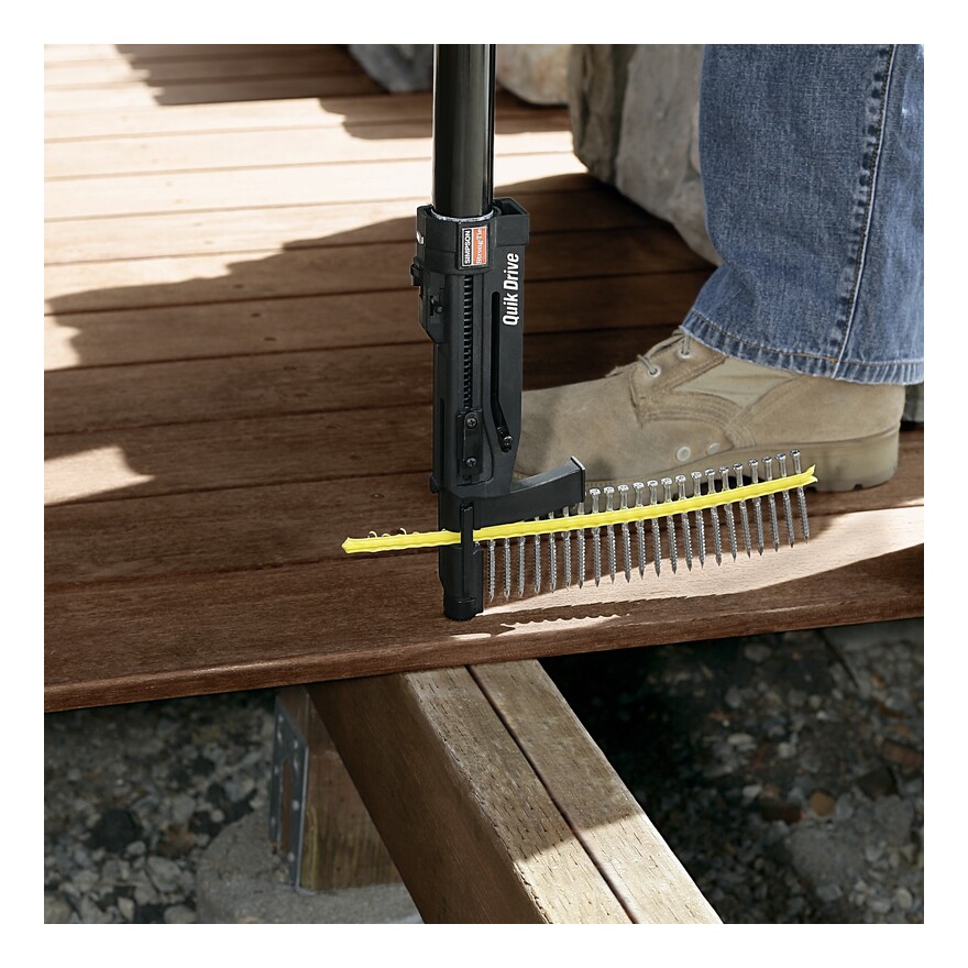 dhpd-deck-screw-app-2.JPG