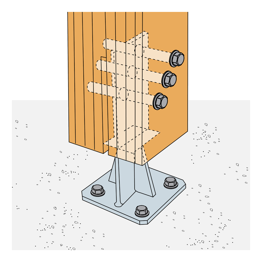 ppsdt-situ-2.JPG