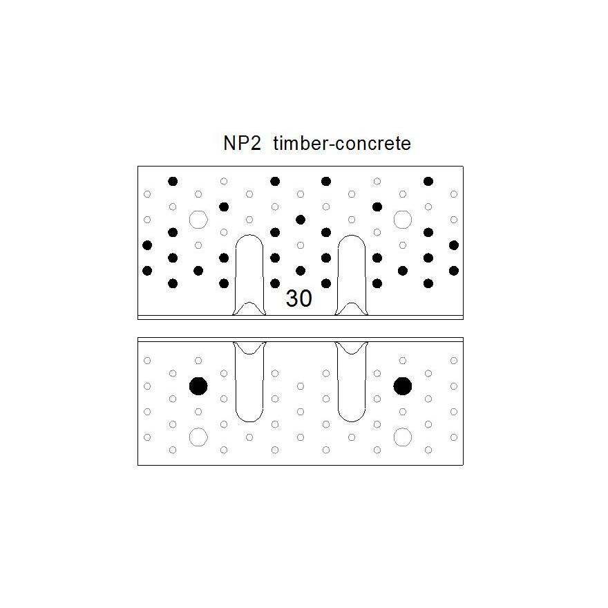 ABR255-NP2-timber-concrete.jpg