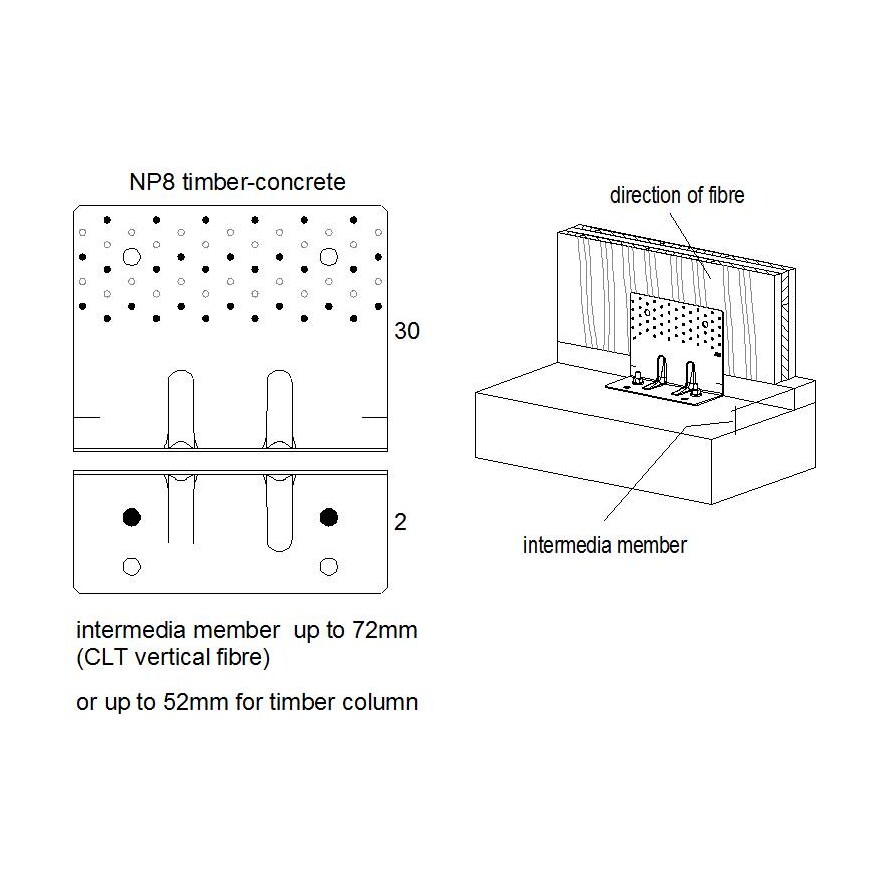 ABR255SO-NP8.jpg