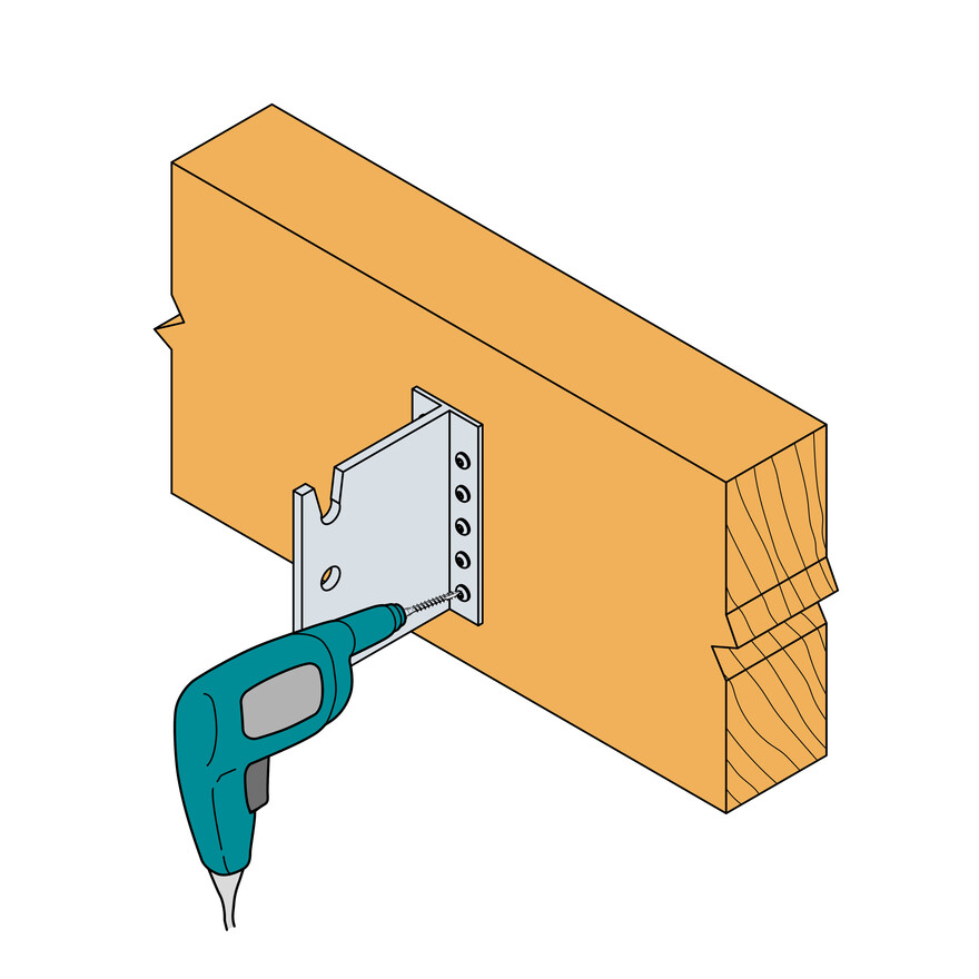 Conc. beam hanger inst. 4.jpg