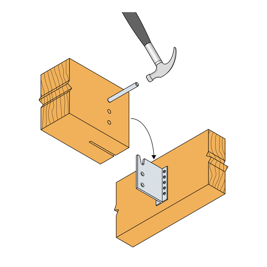 Conc. beam hanger inst. 5.jpg