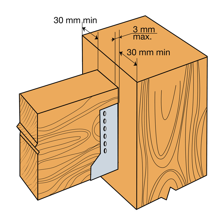 sai-situ-bois-poteau-2.jpg