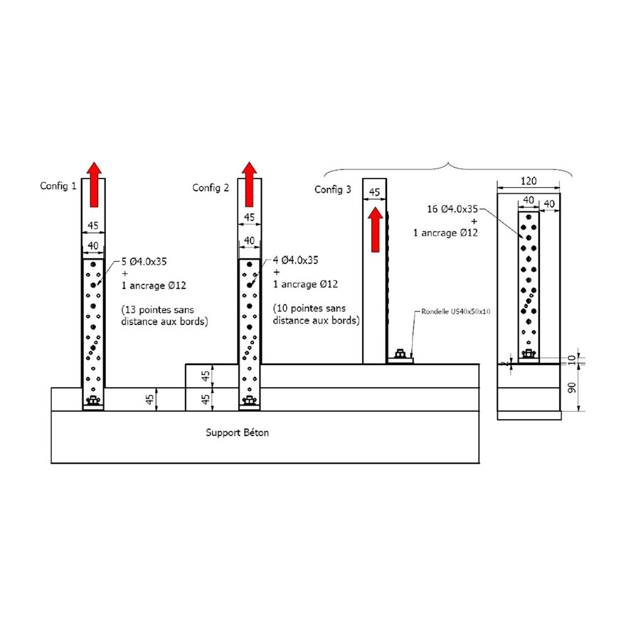 ah-mise-en-oeuvre-configuration-2.jpg