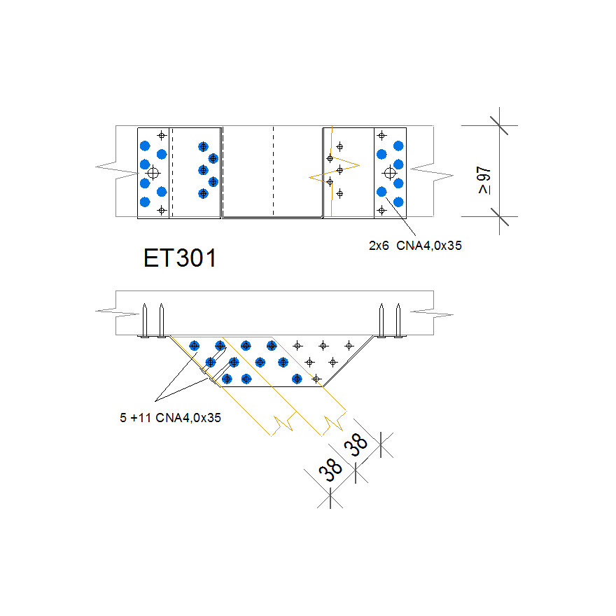 C_ET301_InstIll_RI_Other_EU_C0_Partialnailing.jpg