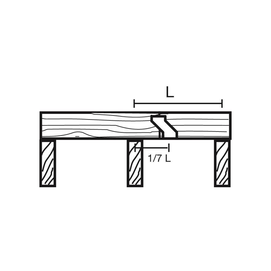 scr-position-2.JPG