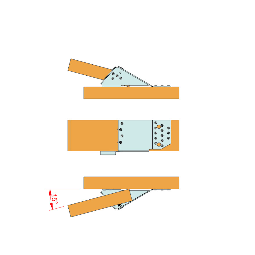 S1030G-38-2 MEO_15°.jpg