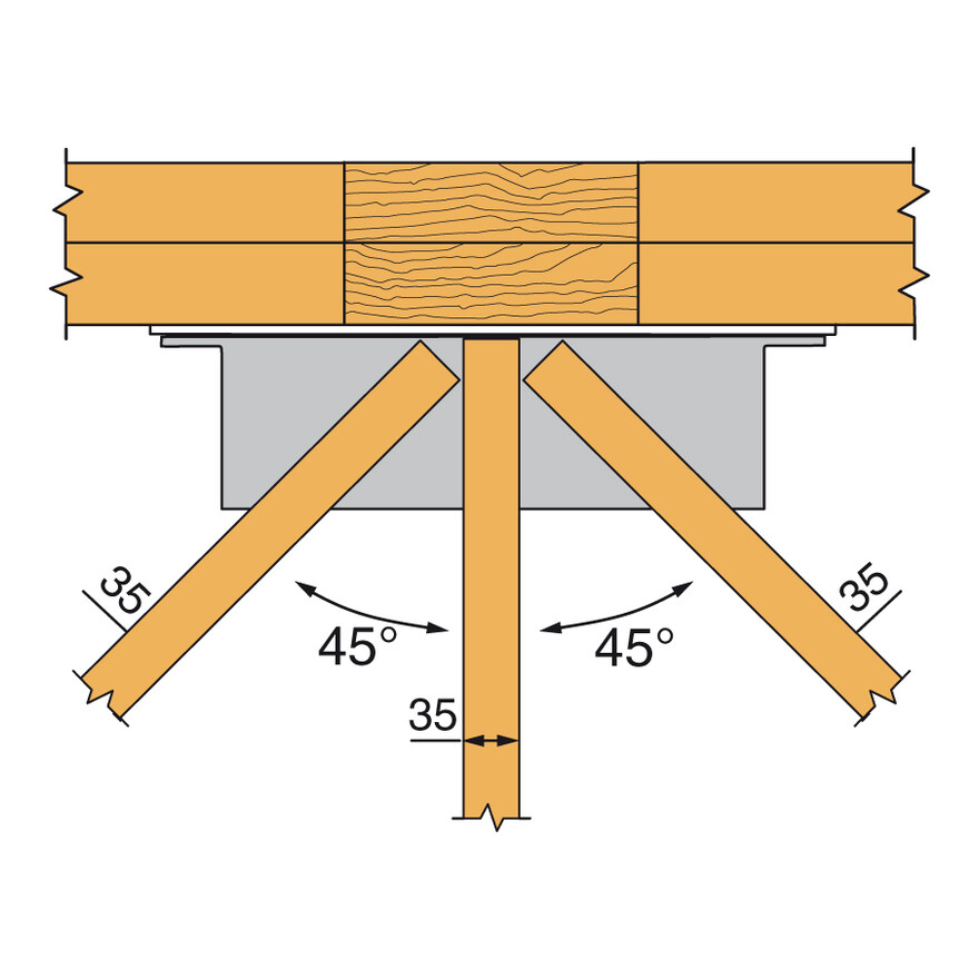 etc835-vue-de-dessus-2-aretiers-simples-1-empannon-2.jpg