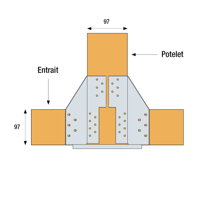 ETC392_MEO_vue_face.jpg