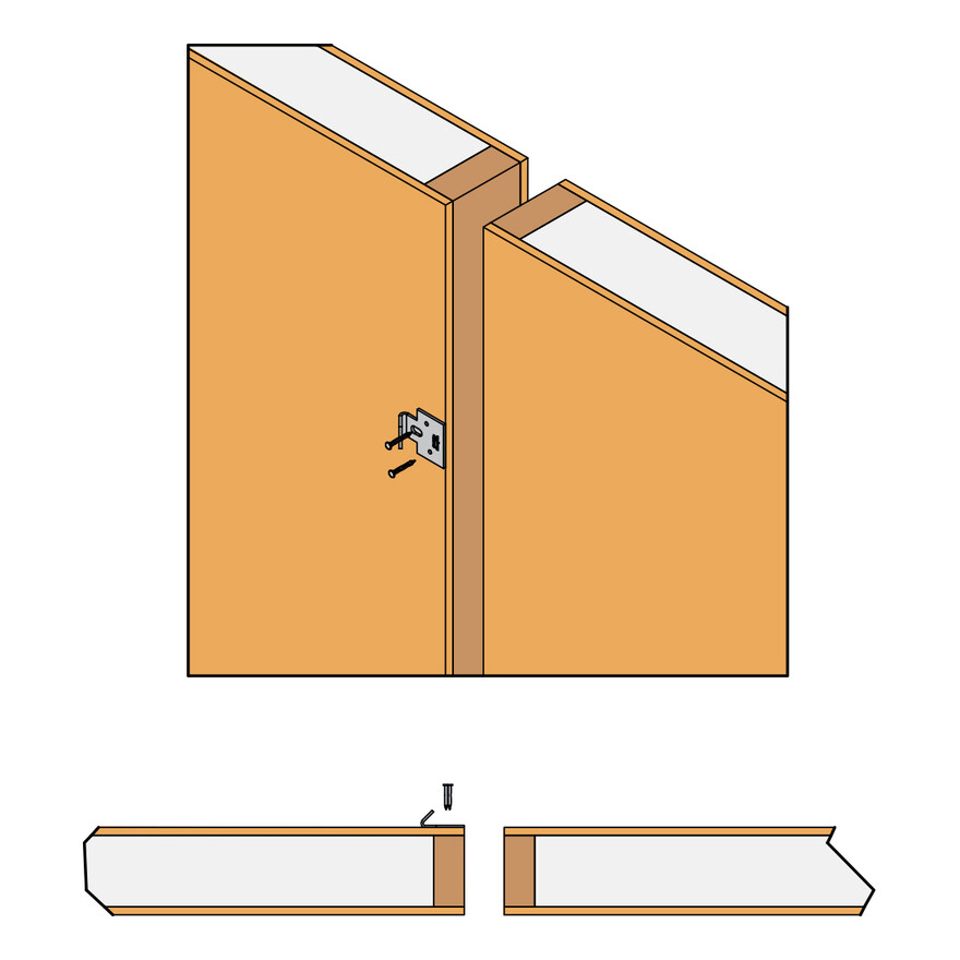 TFPC Panel Install 1.jpg