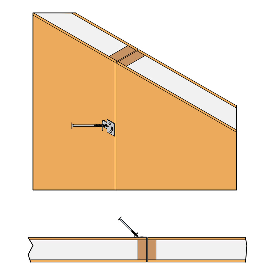 TFPC Panel Install 2.jpg