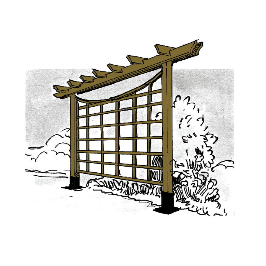 PPJBTPB - pergola.png