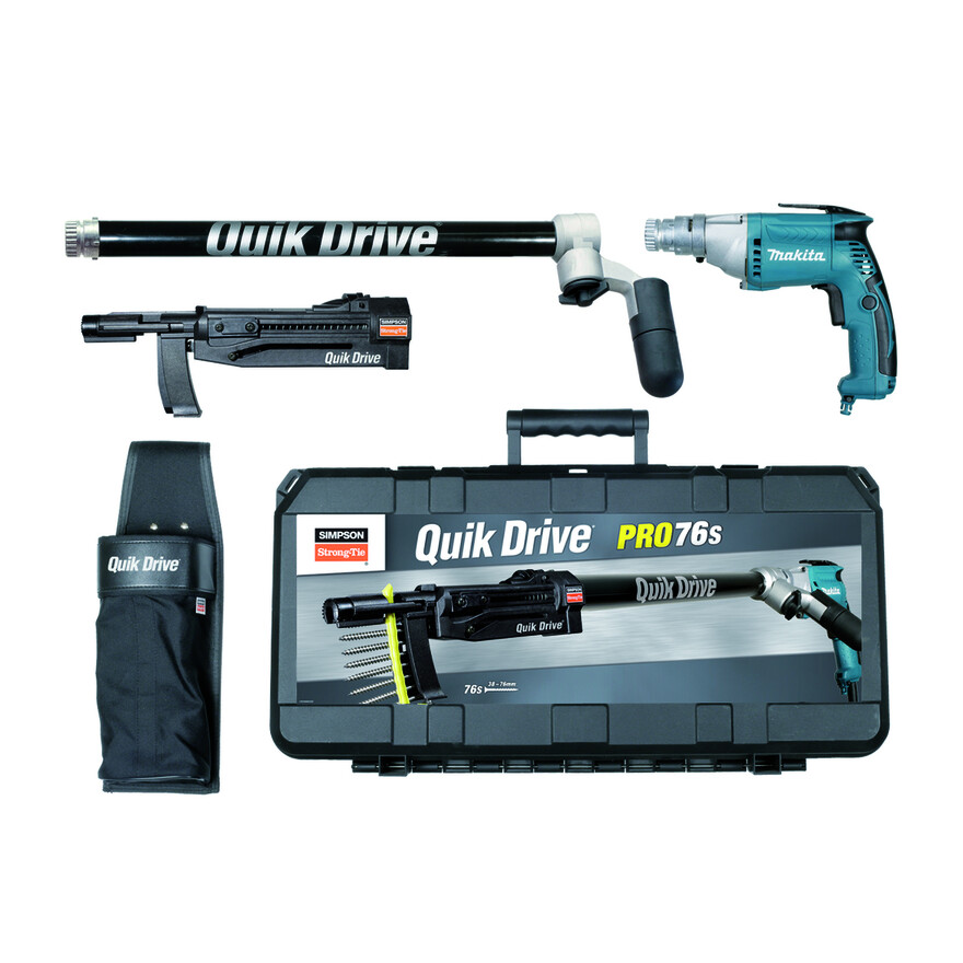 qdpro76ske-system-with-makita-2.jpg