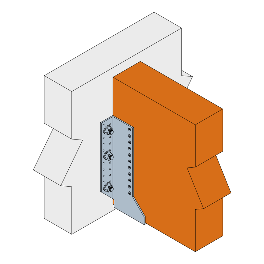 C_GSE660_InstIll_Ill_Instld_Wood-to-concrete_EU_FR_C0.png