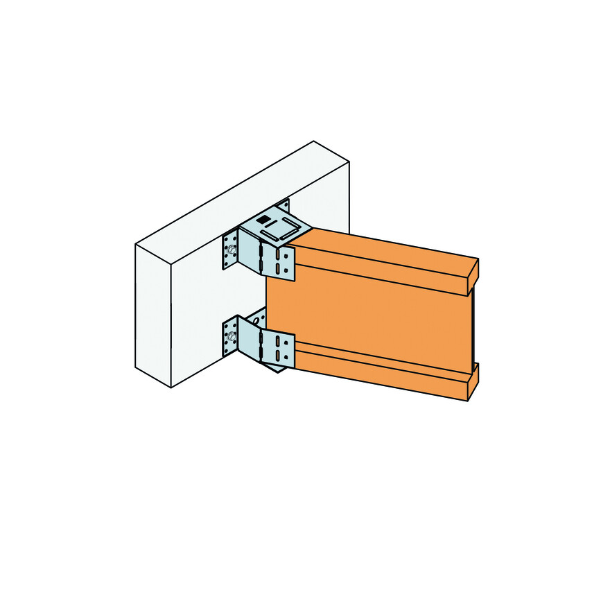 30_ACI_MEO_beton.jpg