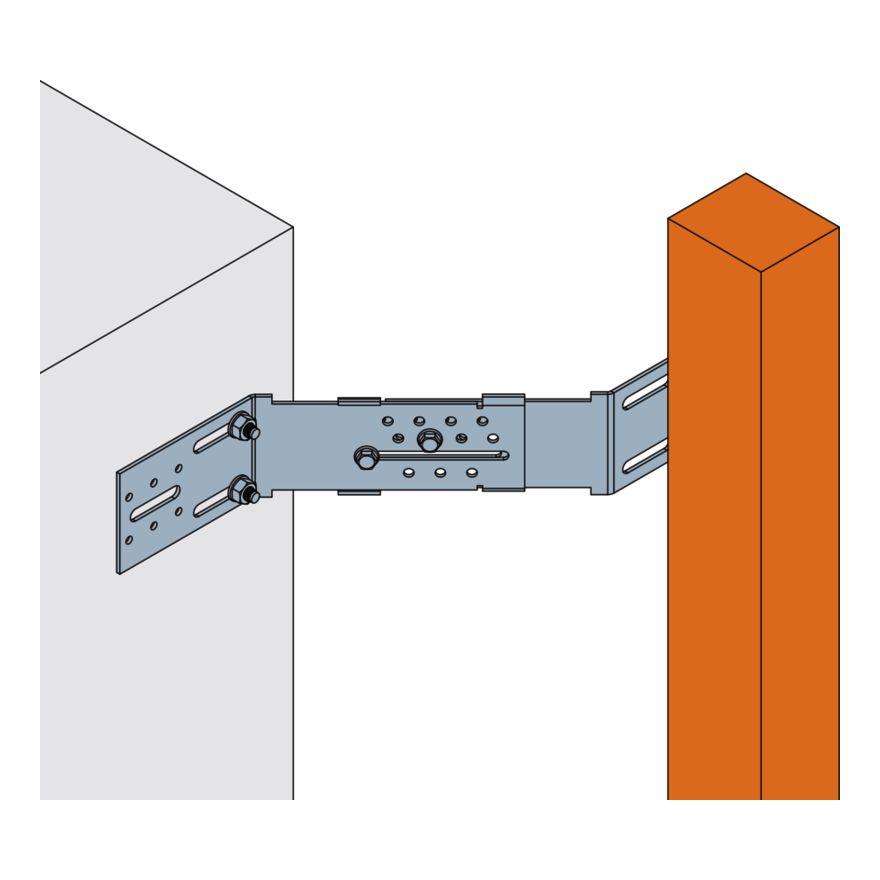 C_AB45C_InstDtl_Ill_Instld_Typical-assembly_EU_FR_CN_STEP02.png