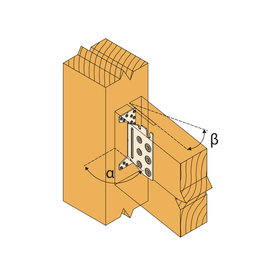 C_TUS_InstIll_Instld_Ill_Joist-to-post_EU_EU_CY.jpg