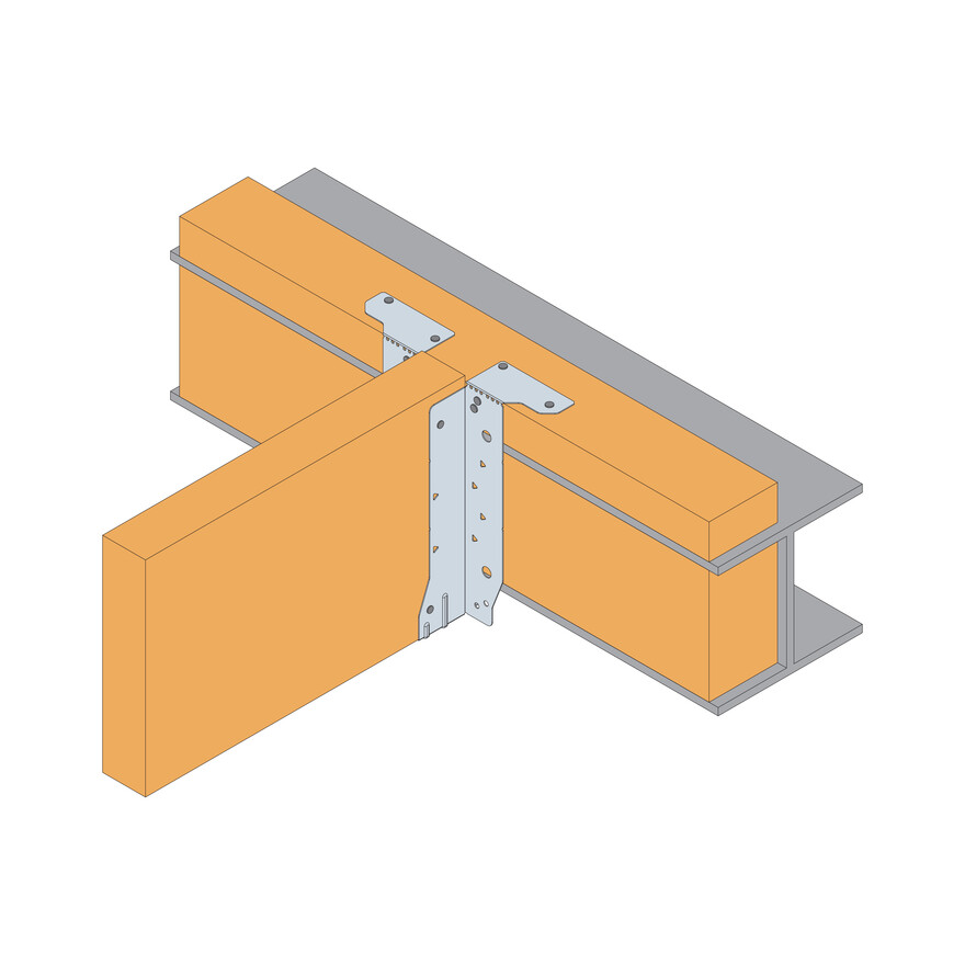 C_EWH_InstIll_Ill_Instld_EWH-Timber-nailer_EU_EU.jpg