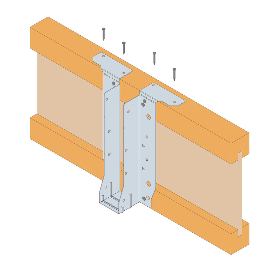 C_EWH_InstDtl_Ill_Instld_EWH-Ijoist-WO-onto-Ijoist_EU_EU_STEP03.jpg