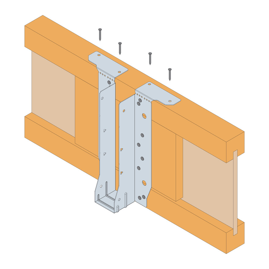 C_EWH_InstDtl_Ill_Instld_EWH-Ijoist-WO-BB-onto-Ijoist_EU_EU_STEP03.jpg