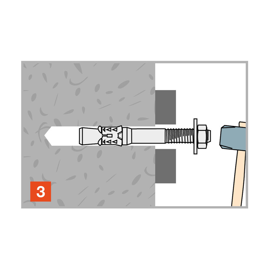 FM-753 CRACK Installation3