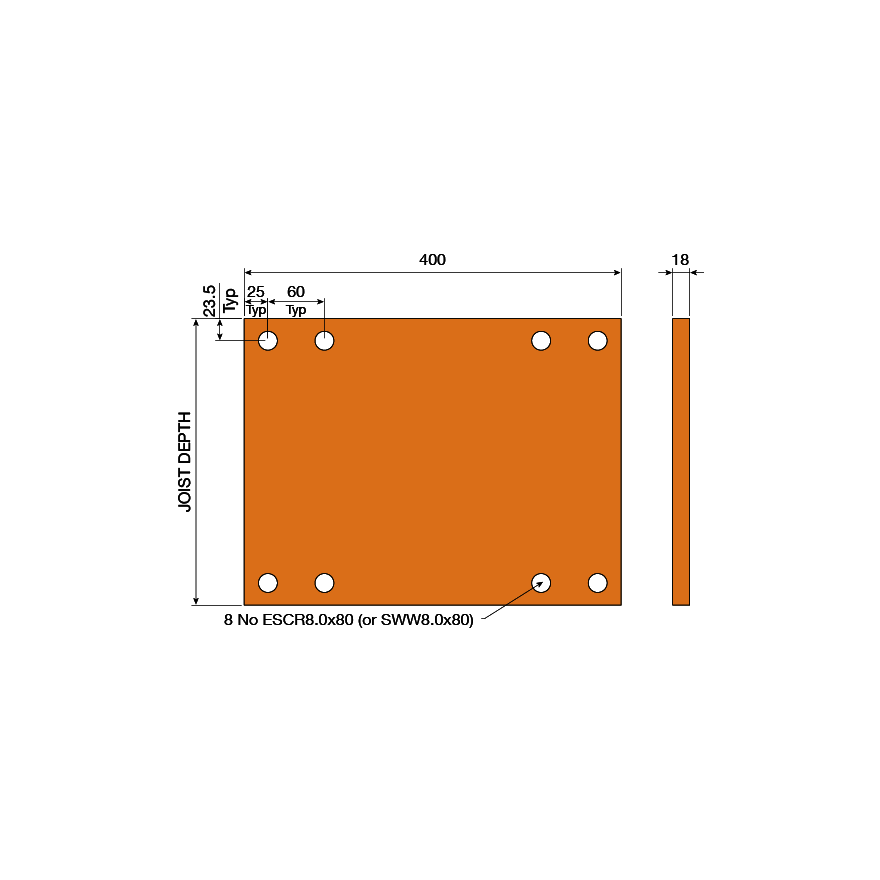 C_EWH_ProdIll_Ill_Prod_EWH-Backer-block-dimensions_EU_EU.jpg