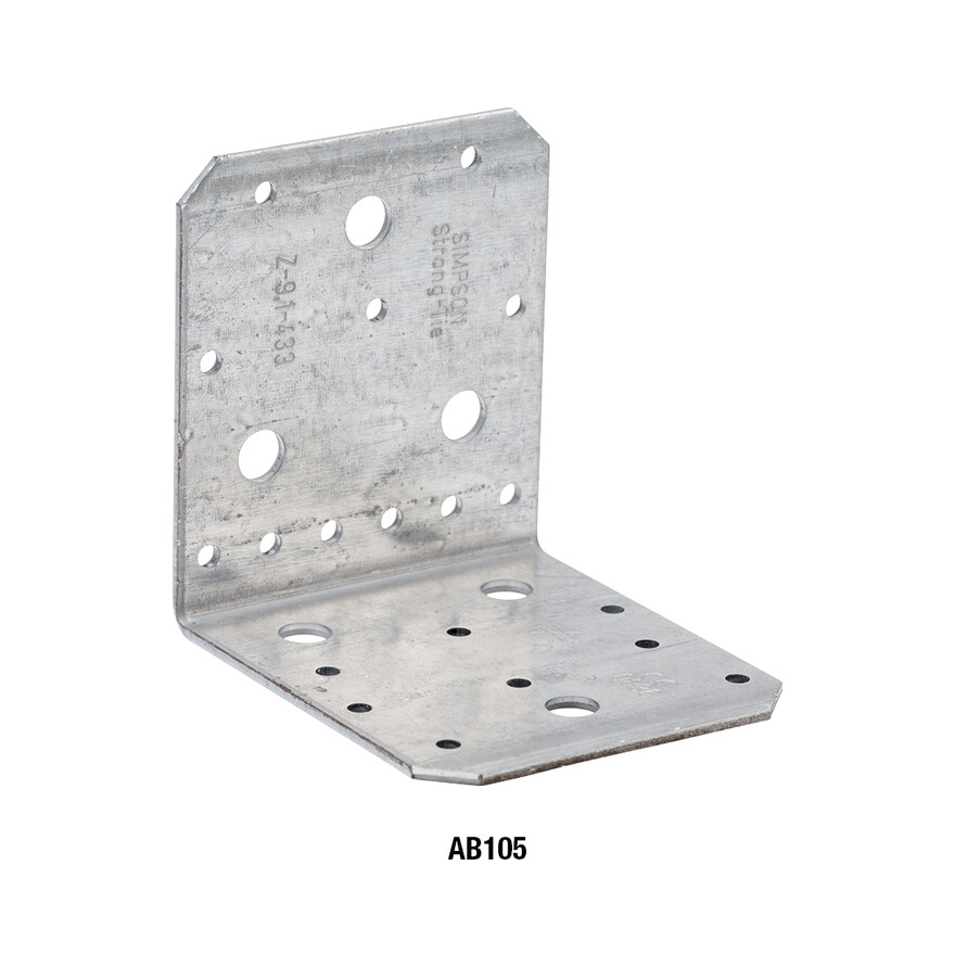 AB105 new.jpg