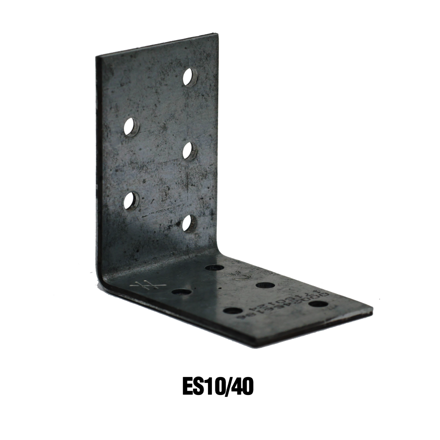 ES10/40