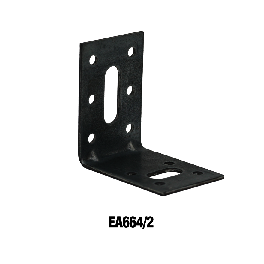 EA664/2