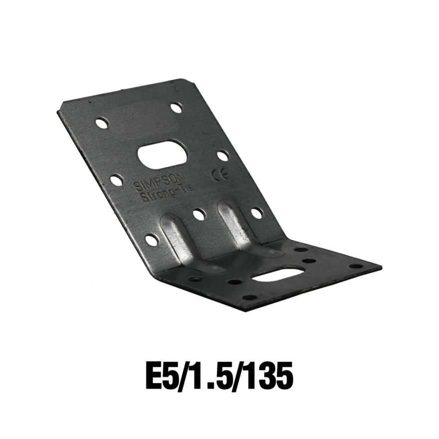 E5/1.5/135