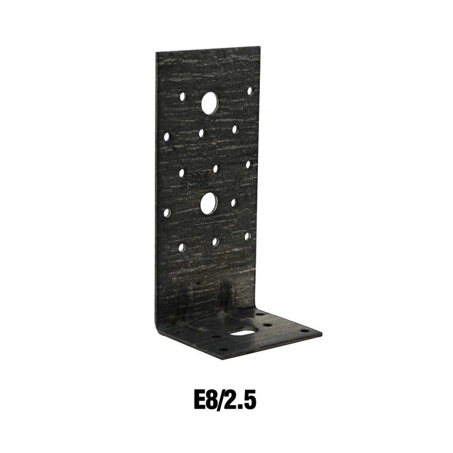 E8/2.5