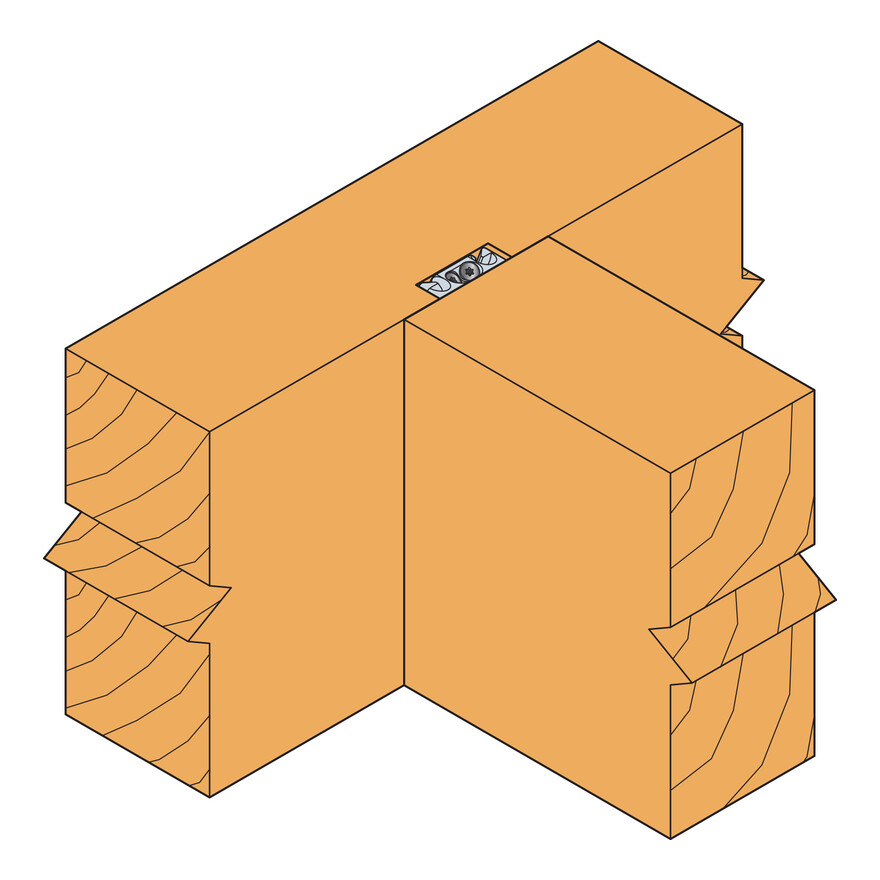 EGCM Recess on Beam