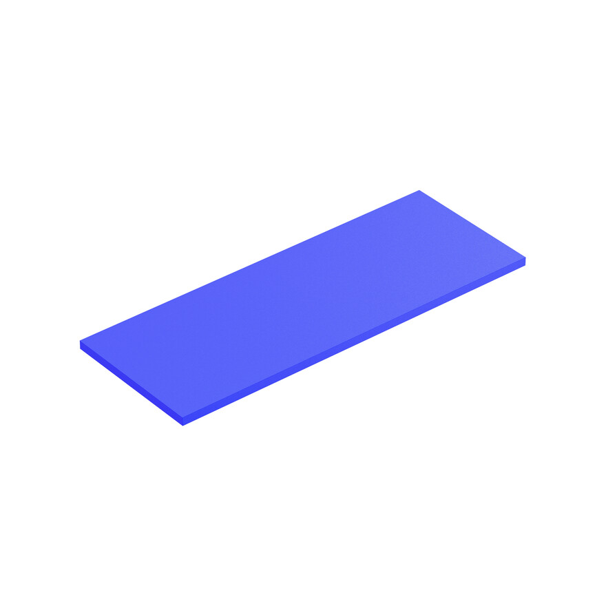 SIT Tile