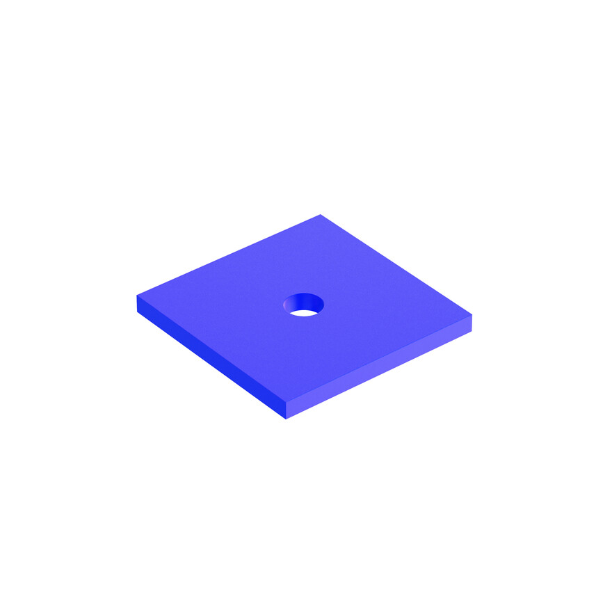 SIT Washer