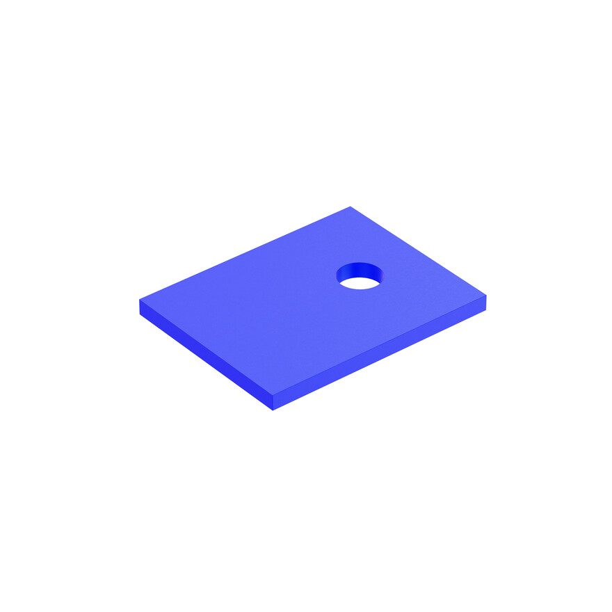 SIT Washer 2