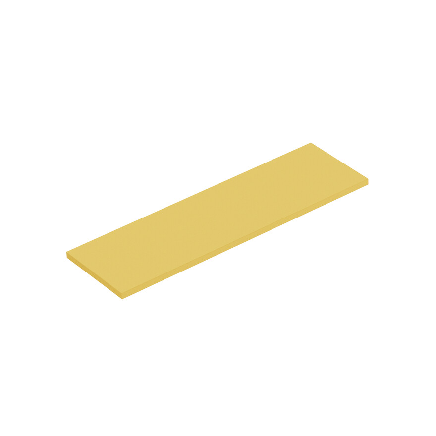 SIT Tile Yellow