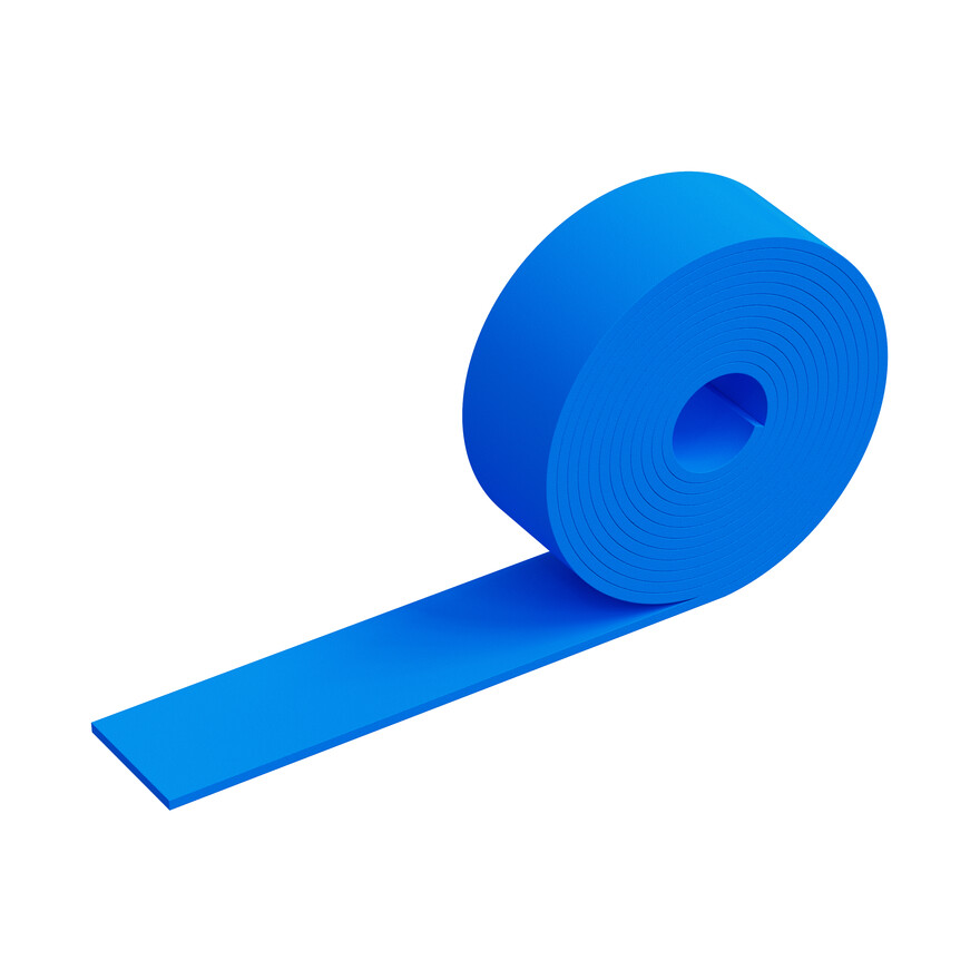 SIT Roll