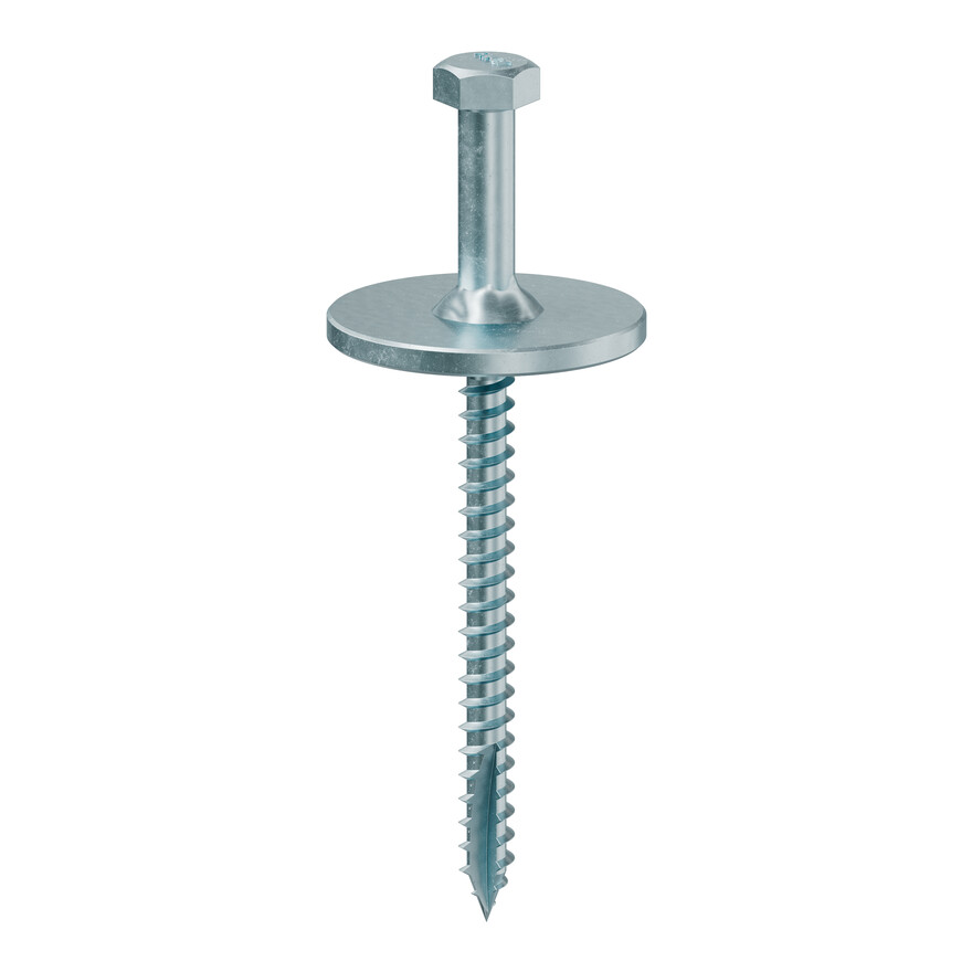 F_FM-CT8x120_ProdPho_RI_Prod_Concrete-TimberCompositeConnector_EU_C0